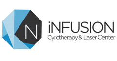 iNFUSION Cryo & Laser Center