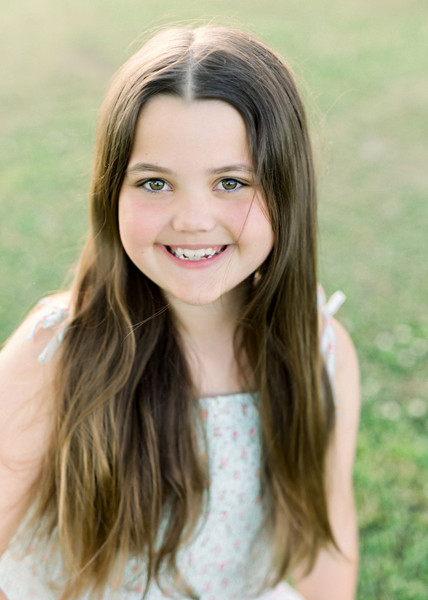 CCJ 15 Regional 2026:    Alex Simpler