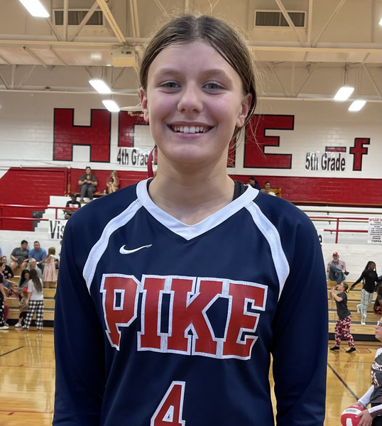 CCJ 14 National 2026: #14   K. Boutwell