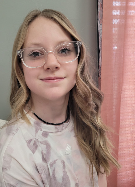 CCJ 13 Regional 2026: #4 B. Bickhaus