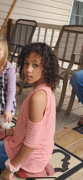 CCJ 13 Regional 2026: #5   K. Missildine